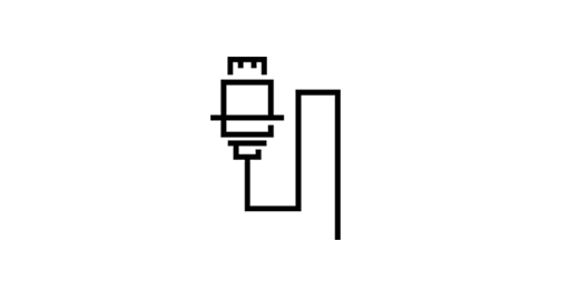 2023新澳门原料大全