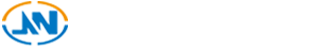 贵州建能电力建设有限公司